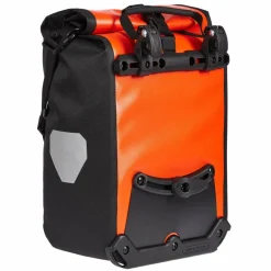 Ortlieb Fahrradtaschen Und Fahrradrucksäcke|Fahrradtaschen^SPORT-ROLLER QL1 - Fahrradtaschen