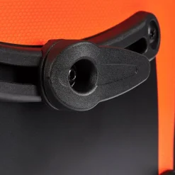 Ortlieb Fahrradtaschen Und Fahrradrucksäcke|Fahrradtaschen^SPORT-ROLLER QL1 - Fahrradtaschen