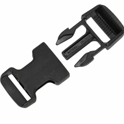 Ortlieb Fahrradtaschen Und Fahrradrucksäcke|Taschenzubehör Und Ersatzteile^STECKVERSCHLUSS MOJAVE - Ersatzteil