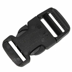 Ortlieb Fahrradtaschen Und Fahrradrucksäcke|Taschenzubehör Und Ersatzteile^STECKVERSCHLUSS MOJAVE - Ersatzteil