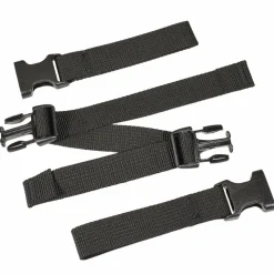 Ortlieb Fahrradtaschen Und Fahrradrucksäcke^STRAP ATTACHMENT FOR SADDLE-BAG - Ersatzteil