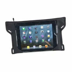 Clearance TABLET-CASE - Wertsachenaufbewahrung Wasserdicht Verpackt|Fahrradtaschen Und Fahrradrucksäcke