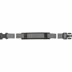 New TRAGEGURT - Ersatzteil Fahrradtaschen Und Fahrradrucksäcke