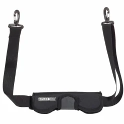 Hot TRAGEGURT MIT KARABINER - Ersatzteil Fahrradtaschen Und Fahrradrucksäcke