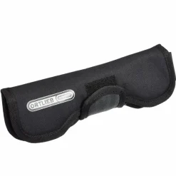 Hot TRAGEGURT MIT KARABINER - Ersatzteil Fahrradtaschen Und Fahrradrucksäcke