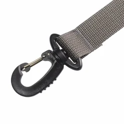 Ortlieb Fahrradtaschen Und Fahrradrucksäcke^TRAGEGURT MIT KARABINER - Ersatzteil