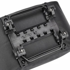 Clearance TRUNK BAG RC - Fahrradtasche Fahrradtaschen Und Fahrradrucksäcke|Fahrradtaschen