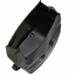 Clearance TRUNK BAG RC - Fahrradtasche Fahrradtaschen Und Fahrradrucksäcke|Fahrradtaschen