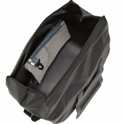 Clearance TRUNK BAG RC - Fahrradtasche Fahrradtaschen Und Fahrradrucksäcke|Fahrradtaschen