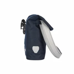 Ortlieb Fahrradtaschen Und Fahrradrucksäcke|Fahrradtaschen^TWIN-CITY URBAN - Fahrradtasche