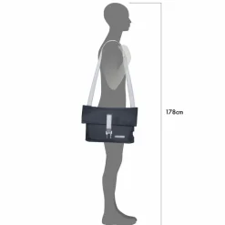 Ortlieb Fahrradtaschen Und Fahrradrucksäcke|Fahrradtaschen^TWIN-CITY URBAN - Fahrradtasche