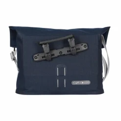 Ortlieb Fahrradtaschen Und Fahrradrucksäcke|Fahrradtaschen^TWIN-CITY URBAN - Fahrradtasche