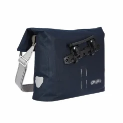 Ortlieb Fahrradtaschen Und Fahrradrucksäcke|Fahrradtaschen^TWIN-CITY URBAN - Fahrradtasche