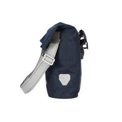 Ortlieb Fahrradtaschen Und Fahrradrucksäcke|Fahrradtaschen^TWIN-CITY URBAN - Fahrradtasche