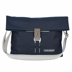 Ortlieb Fahrradtaschen Und Fahrradrucksäcke|Fahrradtaschen^TWIN-CITY URBAN - Fahrradtasche