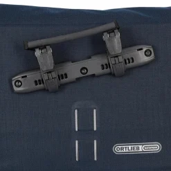 Ortlieb Fahrradtaschen Und Fahrradrucksäcke|Fahrradtaschen^TWIN-CITY URBAN - Fahrradtasche