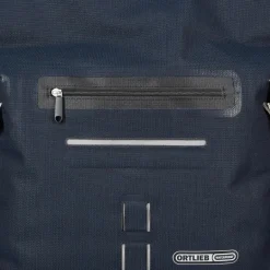 Ortlieb Fahrradtaschen Und Fahrradrucksäcke|Fahrradtaschen^TWIN-CITY URBAN - Fahrradtasche