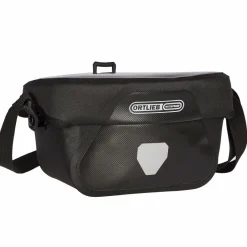 Hot ULTIMATE - Lenkertasche Fahrradtaschen Und Fahrradrucksäcke|Fahrradtaschen