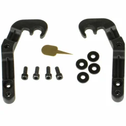 New ULTIMATE BOTTLE CAGE MOUNT - Fahrradzubehör Fahrradtaschen Und Fahrradrucksäcke