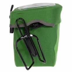 New ULTIMATE BOTTLE CAGE MOUNT - Fahrradzubehör Fahrradtaschen Und Fahrradrucksäcke