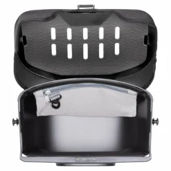 Online ULTIMATE FREE - Lenkertasche Fahrradtaschen Und Fahrradrucksäcke|Fahrradtaschen