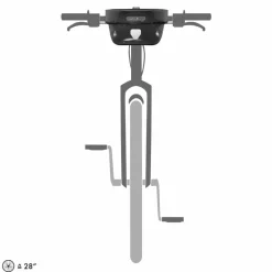 Online ULTIMATE FREE - Lenkertasche Fahrradtaschen Und Fahrradrucksäcke|Fahrradtaschen