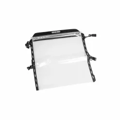 Ortlieb Fahrradtaschen Und Fahrradrucksäcke|Kartentaschen^ULTIMATE MAP-CASE - Fahrradzubehör