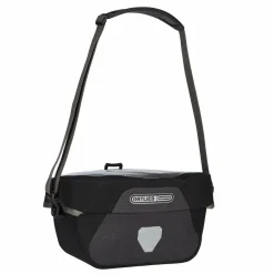 ULTIMATE PLUS - Lenkertasche Fahrradtaschen Und Fahrradrucksäcke|Fahrradtaschen