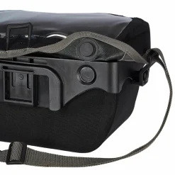 ULTIMATE PLUS - Lenkertasche Fahrradtaschen Und Fahrradrucksäcke|Fahrradtaschen