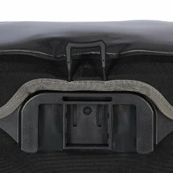 ULTIMATE PLUS - Lenkertasche Fahrradtaschen Und Fahrradrucksäcke|Fahrradtaschen