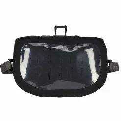 ULTIMATE PLUS - Lenkertasche Fahrradtaschen Und Fahrradrucksäcke|Fahrradtaschen