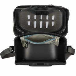 ULTIMATE PLUS - Lenkertasche Fahrradtaschen Und Fahrradrucksäcke|Fahrradtaschen