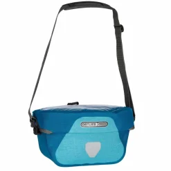 Ortlieb Fahrradtaschen Und Fahrradrucksäcke|Fahrradtaschen^ULTIMATE SIX PLUS - Lenkertasche