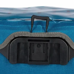 Ortlieb Fahrradtaschen Und Fahrradrucksäcke|Fahrradtaschen^ULTIMATE SIX PLUS - Lenkertasche