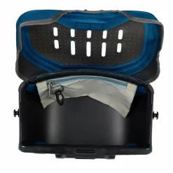 Ortlieb Fahrradtaschen Und Fahrradrucksäcke|Fahrradtaschen^ULTIMATE SIX PLUS - Lenkertasche