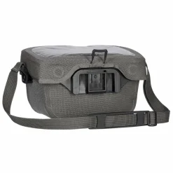 Ortlieb Fahrradtaschen Und Fahrradrucksäcke|Fahrradtaschen^ULTIMATE SIX URBAN Unisex - Lenkertasche