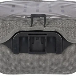 Ortlieb Fahrradtaschen Und Fahrradrucksäcke|Fahrradtaschen^ULTIMATE SIX URBAN Unisex - Lenkertasche