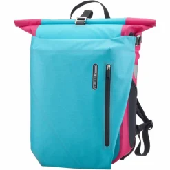 Best VARIO CYBER 26L, QL2.1 - Fahrradrucksack Fahrradtaschen Und Fahrradrucksäcke|Fahrradtaschen