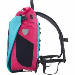 Best VARIO CYBER 26L, QL2.1 - Fahrradrucksack Fahrradtaschen Und Fahrradrucksäcke|Fahrradtaschen