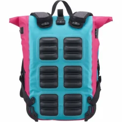 Best VARIO CYBER 26L, QL2.1 - Fahrradrucksack Fahrradtaschen Und Fahrradrucksäcke|Fahrradtaschen