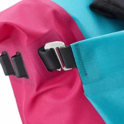 Best VARIO CYBER 26L, QL2.1 - Fahrradrucksack Fahrradtaschen Und Fahrradrucksäcke|Fahrradtaschen