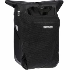 Ortlieb Reflektierendes Zubehör|Fahrradtaschen Und Fahrradrucksäcke^VARIO HIGH-VIS - Fahrradrucksack
