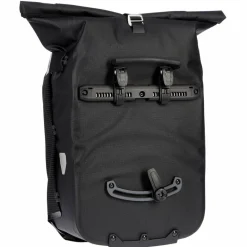 Ortlieb Reflektierendes Zubehör|Fahrradtaschen Und Fahrradrucksäcke^VARIO HIGH-VIS - Fahrradrucksack