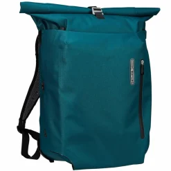 Sale VARIO 26L - Fahrradrucksack Fahrradtaschen Und Fahrradrucksäcke|Fahrradtaschen