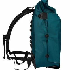 Sale VARIO 26L - Fahrradrucksack Fahrradtaschen Und Fahrradrucksäcke|Fahrradtaschen