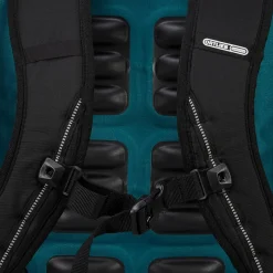 Sale VARIO 26L - Fahrradrucksack Fahrradtaschen Und Fahrradrucksäcke|Fahrradtaschen