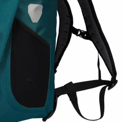 Sale VARIO 26L - Fahrradrucksack Fahrradtaschen Und Fahrradrucksäcke|Fahrradtaschen