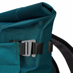 Sale VARIO 26L - Fahrradrucksack Fahrradtaschen Und Fahrradrucksäcke|Fahrradtaschen