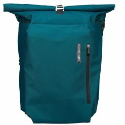 Sale VARIO 26L - Fahrradrucksack Fahrradtaschen Und Fahrradrucksäcke|Fahrradtaschen