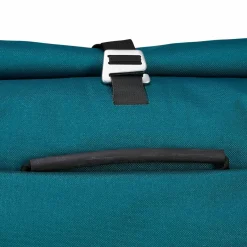 Sale VARIO 26L - Fahrradrucksack Fahrradtaschen Und Fahrradrucksäcke|Fahrradtaschen